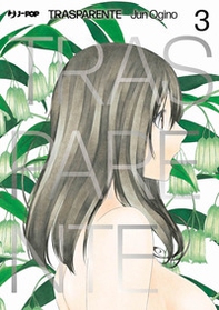 Trasparente - Vol. 3 - Librerie.coop
