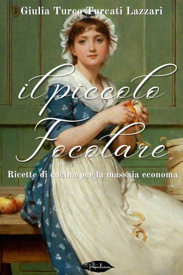 Il piccolo focolare - Librerie.coop Il piccolo focolare - Librerie.coop