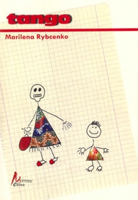 Tango - Librerie.coop Tango - Librerie.coop