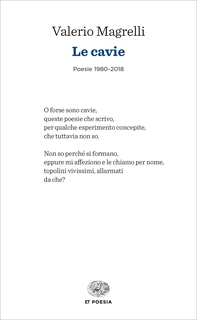Le cavie - Librerie.coop Le cavie - Librerie.coop