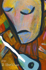 Il libricino - Librerie.coop Il libricino - Librerie.coop