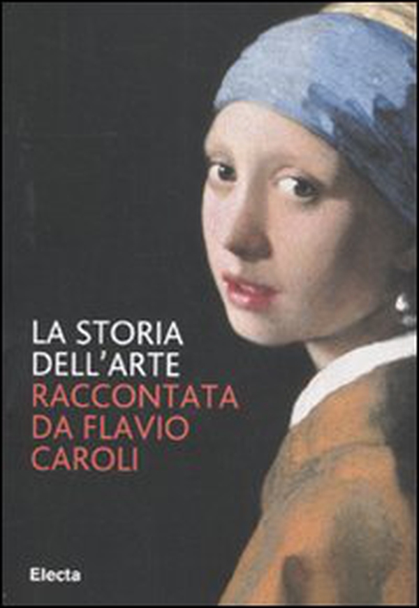 La storia dell'arte - Librerie.coop La storia dell'arte - Librerie.coop