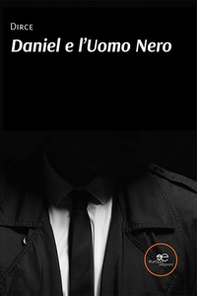 Daniel e l'uomo nero - Librerie.coop