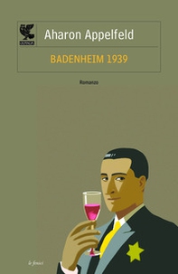 Badenheim 1939 - Librerie.coop