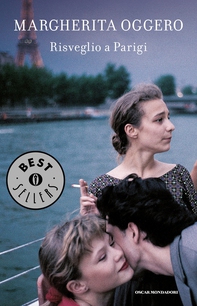 Risveglio a Parigi - Librerie.coop