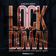 Lockdown - Librerie.coop