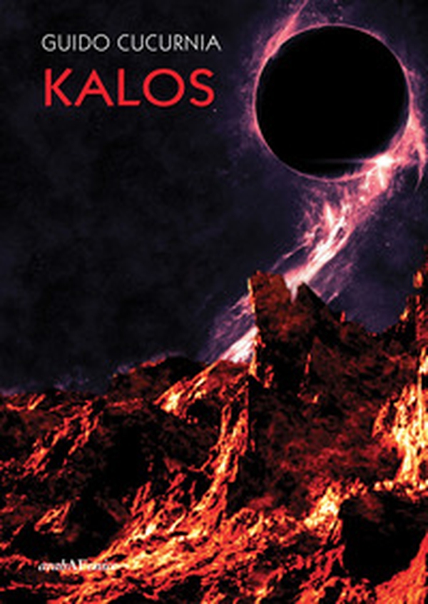 Kalos - Librerie.coop Kalos - Librerie.coop