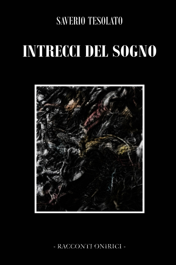 Intrecci del sogno - Librerie.coop Intrecci del sogno - Librerie.coop