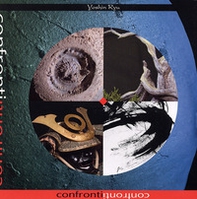 Confronti - Librerie.coop