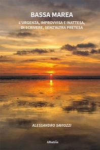 Bassa marea - Librerie.coop