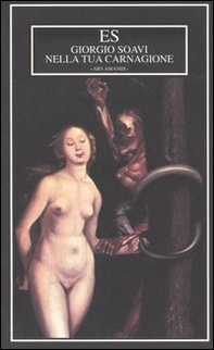 Nella tua carnagione - Librerie.coop