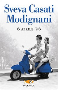 6 Aprile '96 - Librerie.coop