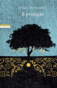 Il prodigio - Librerie.coop