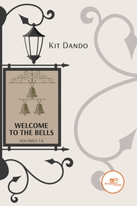 Welcome to the Bells - Librerie.coop