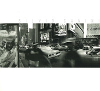 We are open - Librerie.coop