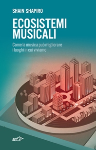 Ecosistemi musicali - Librerie.coop Ecosistemi musicali - Librerie.coop