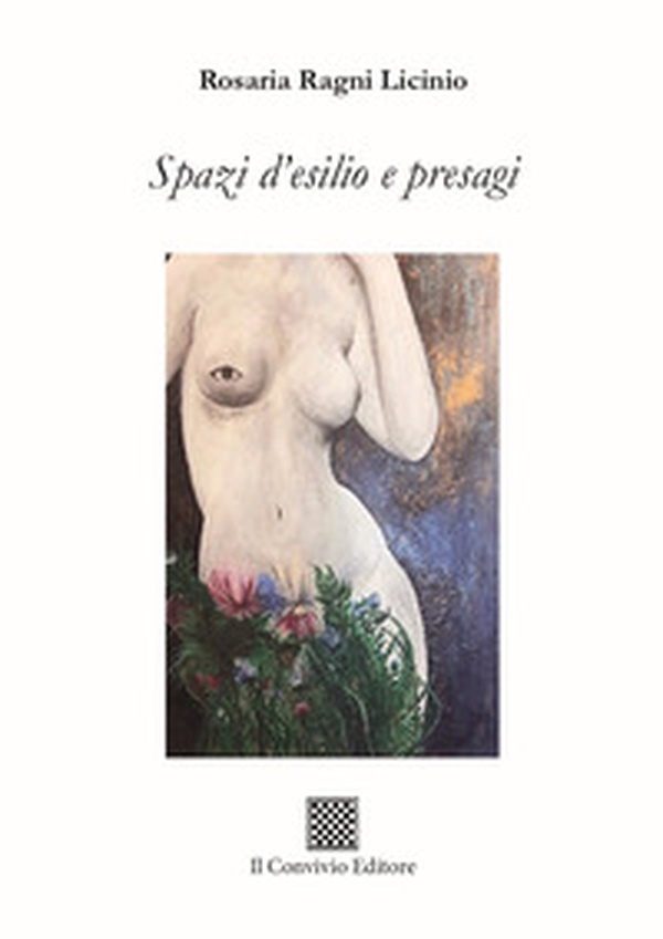 Spazi d'esilio e presagi - Librerie.coop Spazi d'esilio e presagi - Librerie.coop