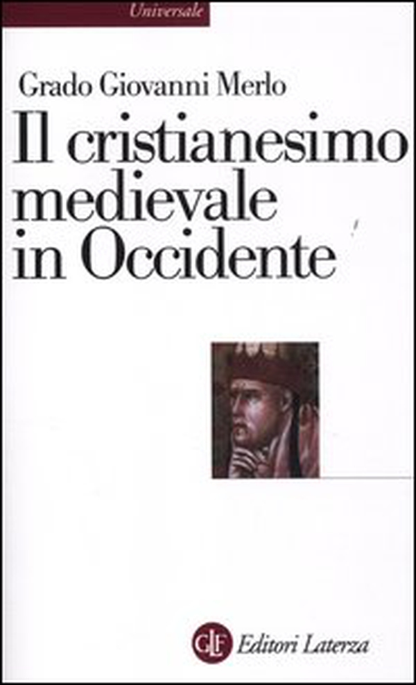 Il cristianesimo medievale in Occidente - Librerie.coop Il cristianesimo medievale in Occidente - Librerie.coop