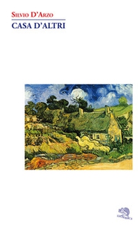 Casa d'altri - Librerie.coop Casa d'altri - Librerie.coop