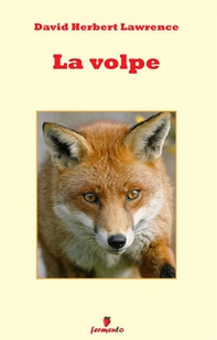 La volpe - Librerie.coop