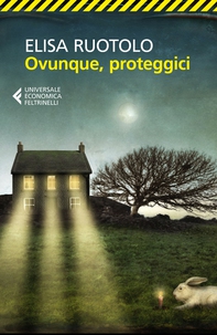 Ovunque, proteggici - Librerie.coop