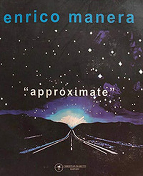 Approximate - Librerie.coop Approximate - Librerie.coop
