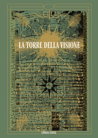 La torre della visione - Librerie.coop