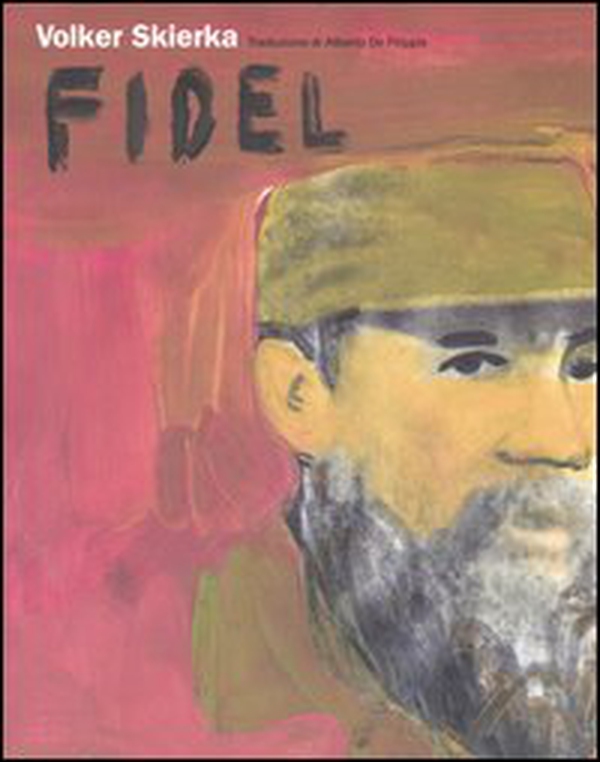 Fidel - Librerie.coop Fidel - Librerie.coop