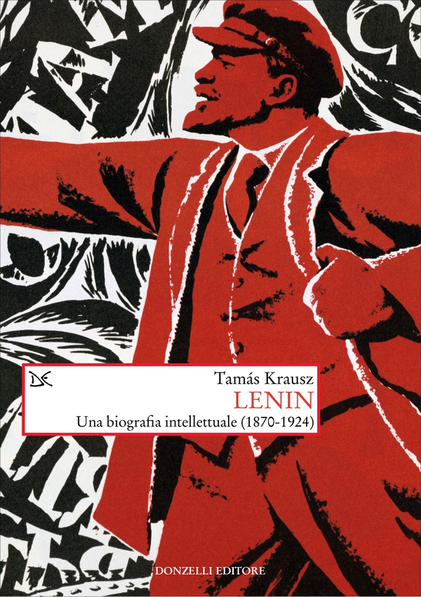 Lenin - Librerie.coop Lenin - Librerie.coop