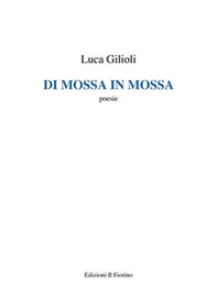 Di mossa in mossa - Librerie.coop Di mossa in mossa - Librerie.coop