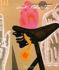 Ciao Roberta - Librerie.coop