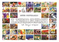 Librarsi nel tempo sospeso - Librerie.coop