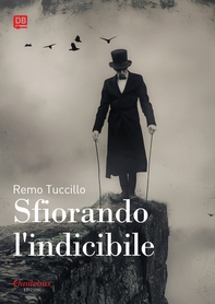 Sfiorando l’indicibile - Librerie.coop