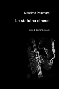 La statuina cinese - Librerie.coop