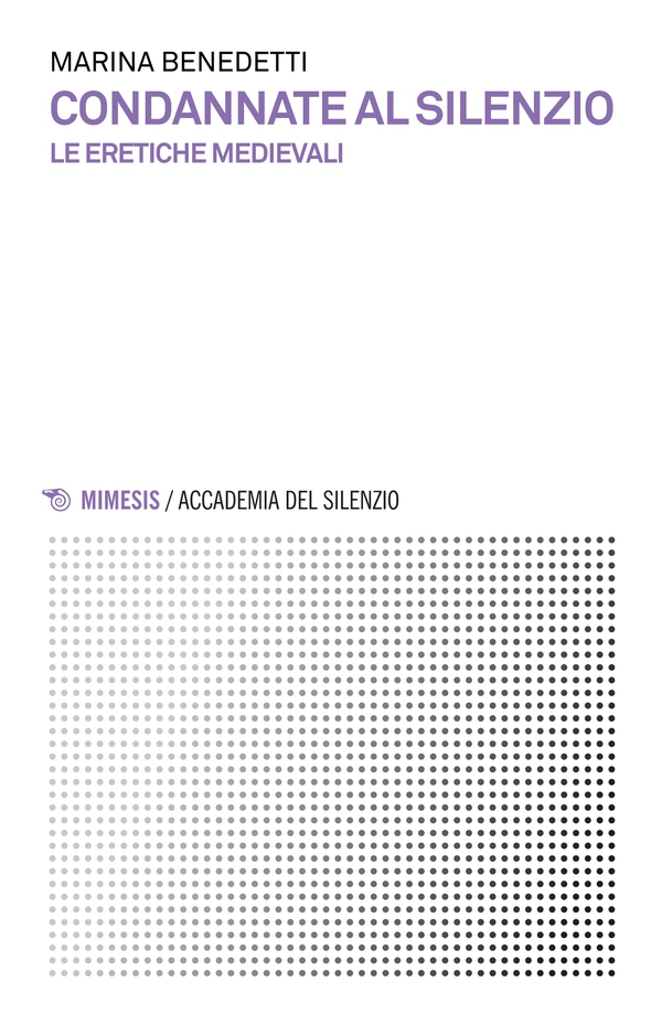 Condannate al silenzio - Librerie.coop Condannate al silenzio - Librerie.coop