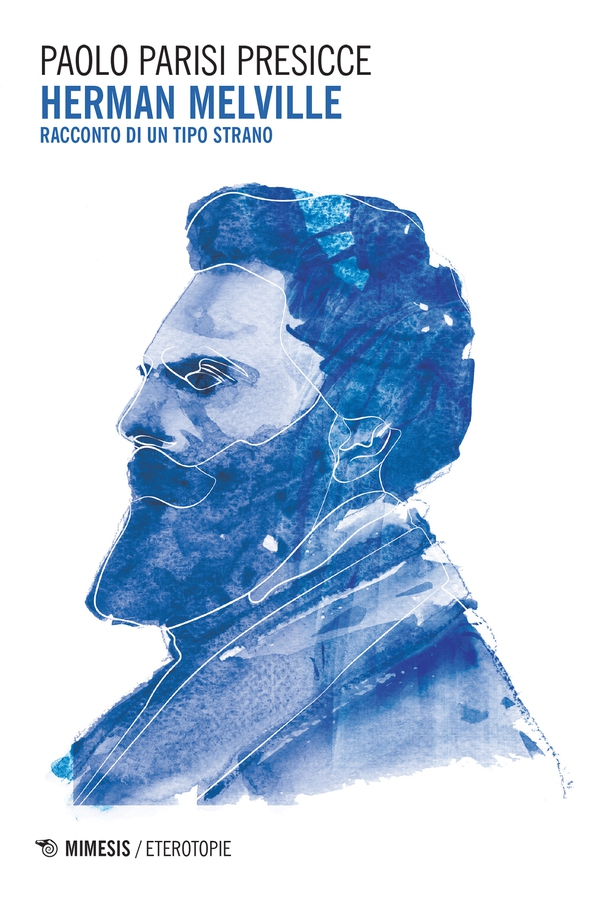 Herman Melville - Librerie.coop Herman Melville - Librerie.coop