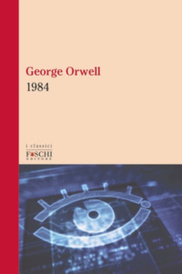 1984 - Librerie.coop 1984 - Librerie.coop