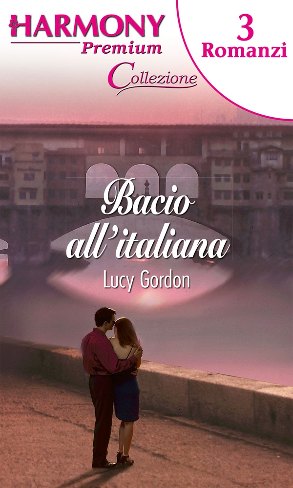 Bacio all'italiana - Librerie.coop Bacio all'italiana - Librerie.coop