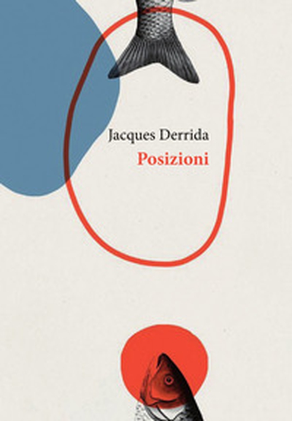 Posizioni - Librerie.coop Posizioni - Librerie.coop