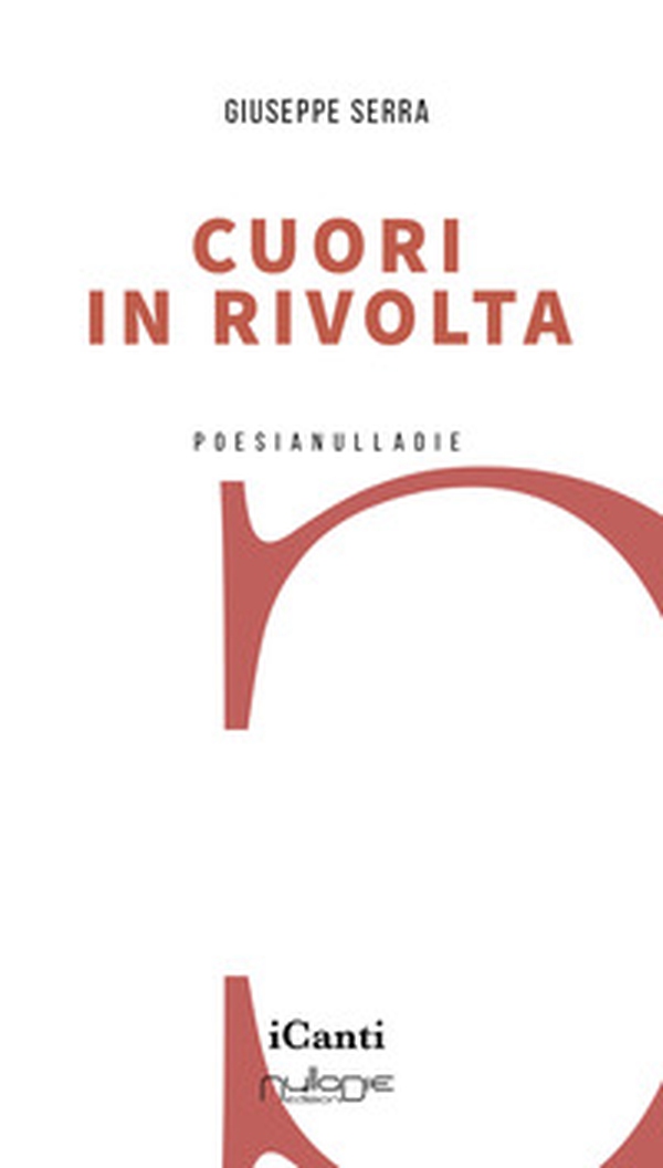 Cuori in rivolta - Librerie.coop Cuori in rivolta - Librerie.coop