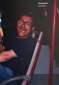 Alessandro - Librerie.coop