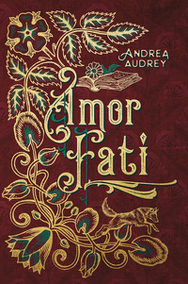 Amor fati - Librerie.coop