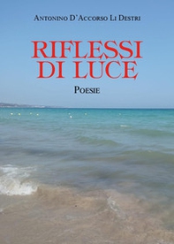 Riflessi di luce - Librerie.coop