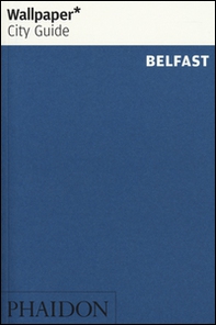Belfast. Ediz. inglese - Librerie.coop