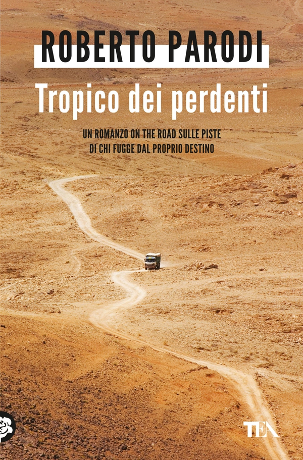 Tropico dei perdenti - Librerie.coop Tropico dei perdenti - Librerie.coop