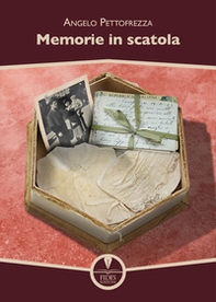 Memorie in scatola - Librerie.coop