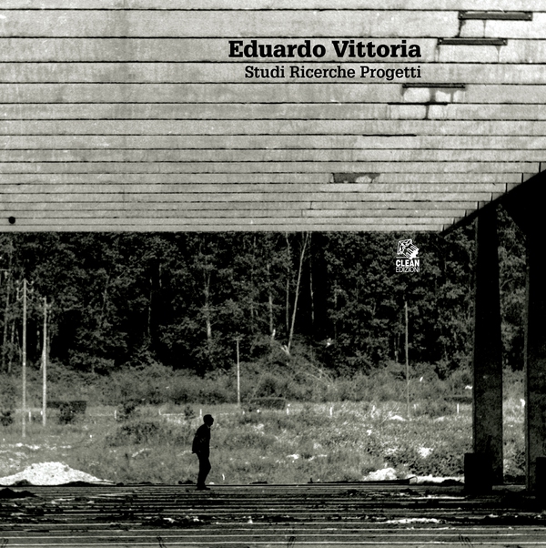 EDUARDO VITTORIA - Librerie.coop EDUARDO VITTORIA - Librerie.coop
