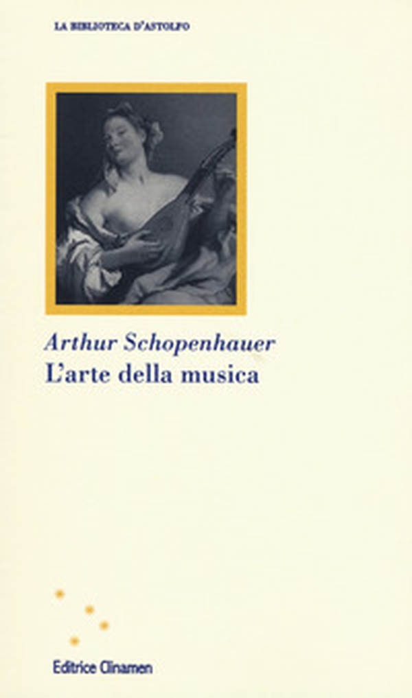 L'arte della musica - Librerie.coop L'arte della musica - Librerie.coop