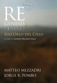 Re Genesis - Vol. 2 - Librerie.coop