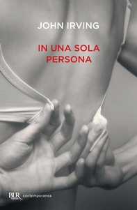 In una sola persona - Librerie.coop
